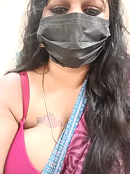 Snapshot of aparna99 chatting on 20, 3, 2025 aparna99 online show from 20, 3, 2025