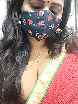 Snapshot of aparna99 chatting on 16, 11, 2025 aparna99 online show from 16, 11, 2025