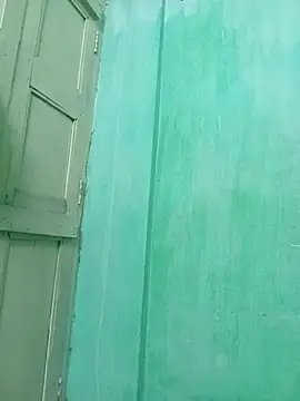 A-1PLAYBOY0 online show from 12, 2, 2026