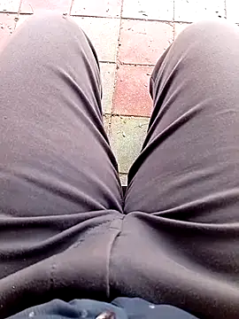 A-1PLAYBOY0 online show from 15, 2, 2026