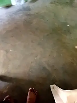 A-1PLAYBOY0 online show from 18, 2, 2026