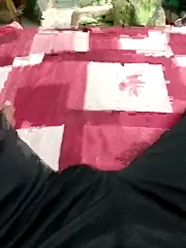 A-1PLAYBOY0 online show from 3, 3, 2026