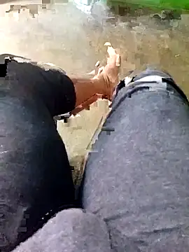 A-1PLAYBOY0 online show from 8, 3, 2026