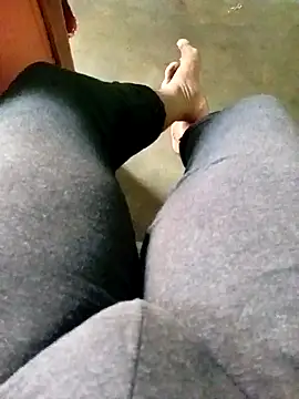 A-1PLAYBOY0 online show from 14, 3, 2026