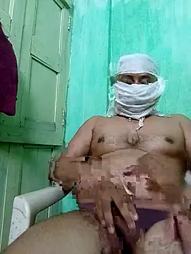 A-1PLAYBOY0 online show from 20, 3, 2026