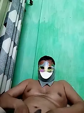 Snapshot of A-1PLAYBOY0 chatting on 9, 5, 2026 A-1PLAYBOY0 online show from 9, 5, 2026