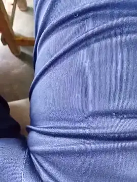 Snapshot of A-1PLAYBOY0 chatting on 27, 6, 2026 A-1PLAYBOY0 online show from 27, 6, 2026
