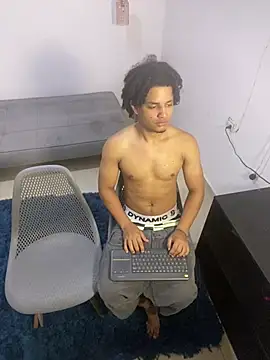 samxx muscle online show from 20, 4, 2026