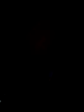 Snapshot of UAjit chatting on 11, 9, 2025 UAjit online show from 11, 9, 2025