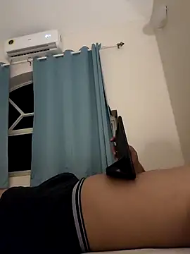 UAjit online show from 1, 4, 2026