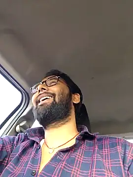 UAjit online show from 11, 4, 2026