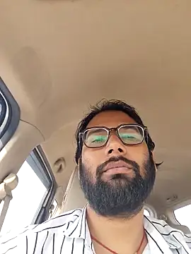 UAjit online show from 12, 4, 2026