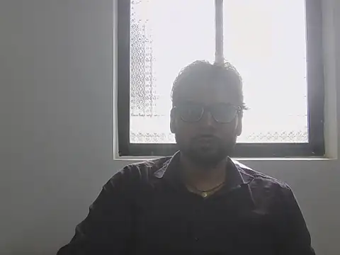 UAjit online show from 28, 4, 2026