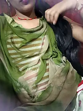 Snapshot of Eshwari_Chopra chatting on 10, 9, 2025 Eshwari Chopra online show from 10, 9, 2025