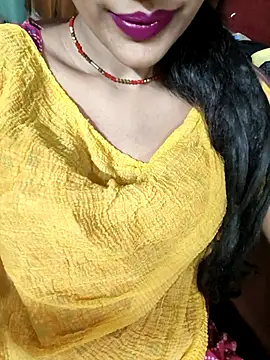 Snapshot of Eshwari_Chopra chatting on 13, 9, 2025 Eshwari Chopra online show from 13, 9, 2025