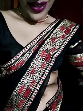 Snapshot of Eshwari_Chopra chatting on 19, 9, 2025 Eshwari Chopra online show from 19, 9, 2025