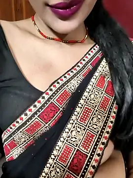 Snapshot of Eshwari_Chopra chatting on 20, 9, 2025 Eshwari Chopra online show from 20, 9, 2025