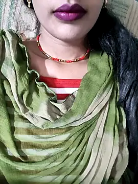 Snapshot of Eshwari_Chopra chatting on 3, 10, 2025 Eshwari Chopra online show from 3, 10, 2025