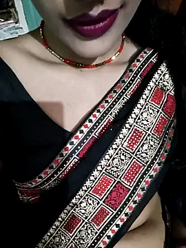 Snapshot of Eshwari_Chopra chatting on 5, 10, 2025 Eshwari Chopra online show from 5, 10, 2025