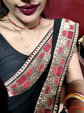Snapshot of Eshwari_Chopra chatting on 11, 10, 2025 Eshwari Chopra online show from 11, 10, 2025