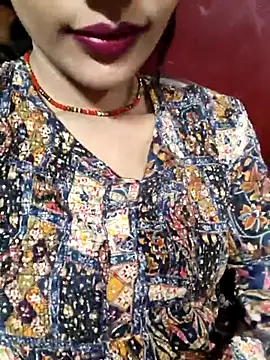 Snapshot of Eshwari_Chopra chatting on 14, 10, 2025 Eshwari Chopra online show from 14, 10, 2025