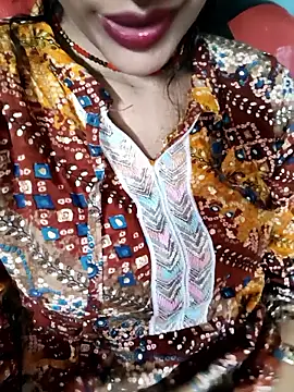 Snapshot of Eshwari_Chopra chatting on 16, 10, 2025 Eshwari Chopra online show from 16, 10, 2025