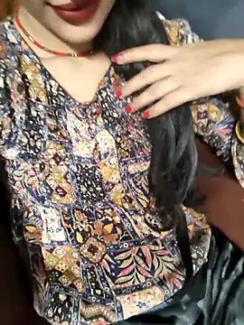Snapshot of Eshwari_Chopra chatting on 22, 10, 2025 Eshwari Chopra online show from 22, 10, 2025