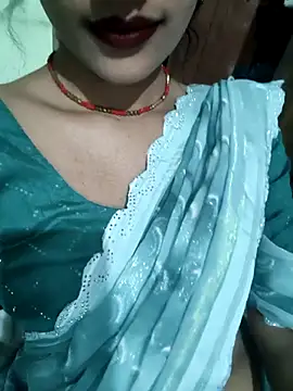 Eshwari Chopra online show from 9, 3, 2026