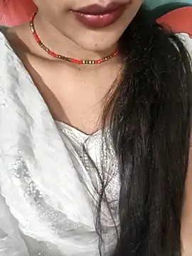 Eshwari Chopra online show from 17, 3, 2026