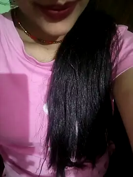 Eshwari Chopra online show from 20, 3, 2026