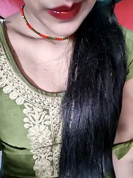 Eshwari Chopra online show from 29, 3, 2026