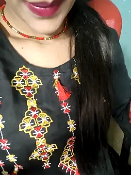 Eshwari Chopra online show from 17, 4, 2026