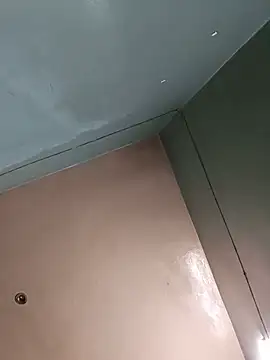Eshwari Chopra online show from 17, 5, 2026