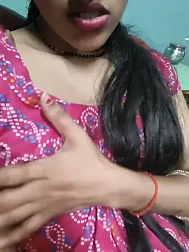 Eshwari Chopra online show from 8, 6, 2026