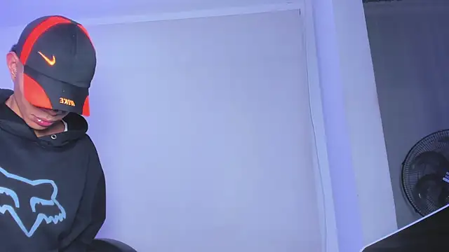 candyandmarilyn online show from 15, 11, 2025