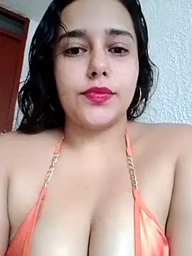 dulcewitch online show from 29, 9, 2025