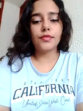 dulcewitch online show from 25, 10, 2025