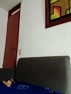 dulcewitch online show from 18, 12, 2025