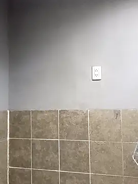 Camilitah online show from 5, 2, 2026