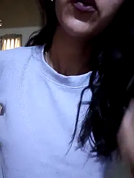 Camilitah online show from 14, 3, 2026