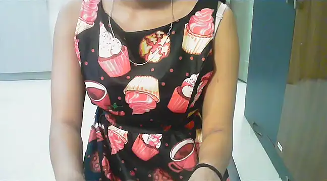 Snapshot of ragini_m_m_s chatting on 22, 3, 2025 ragini m m s online show from 22, 3, 2025