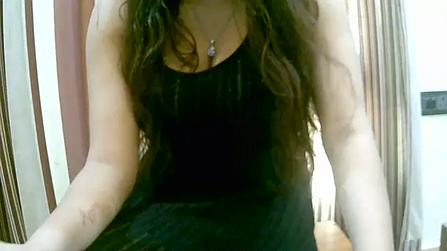 Snapshot of ragini_m_m_s chatting on 21, 9, 2025 ragini m m s online show from 21, 9, 2025