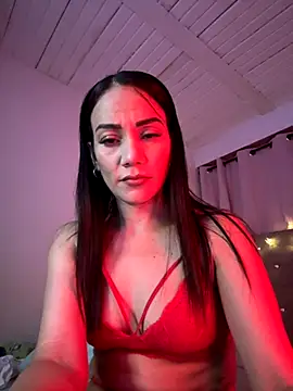 sofia8428 online show from 29, 11, 2025