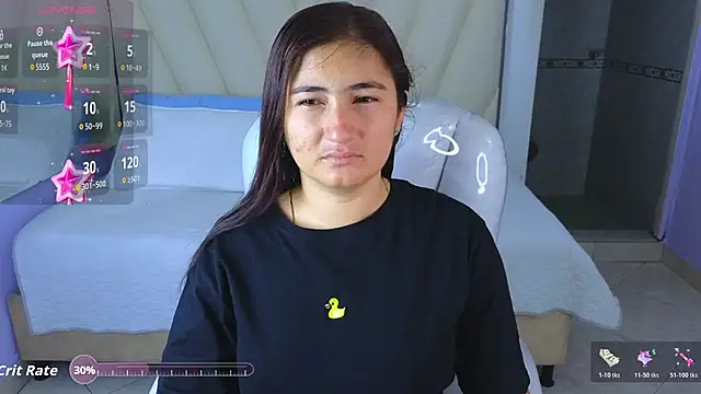 Katha03  online show from 26, 11, 2025