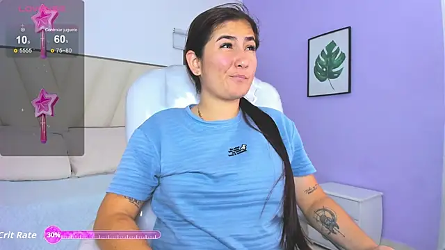 Katha03  online show from 19, 12, 2025