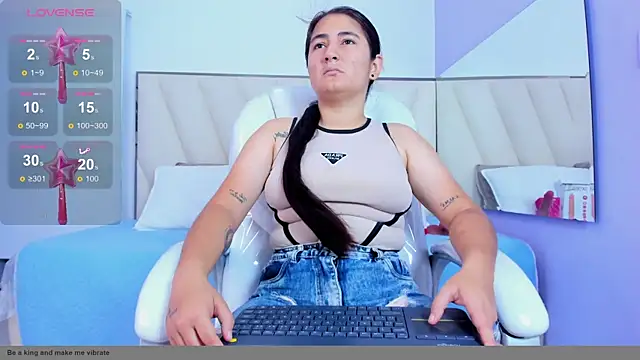 Katha03  online show from 3, 3, 2026