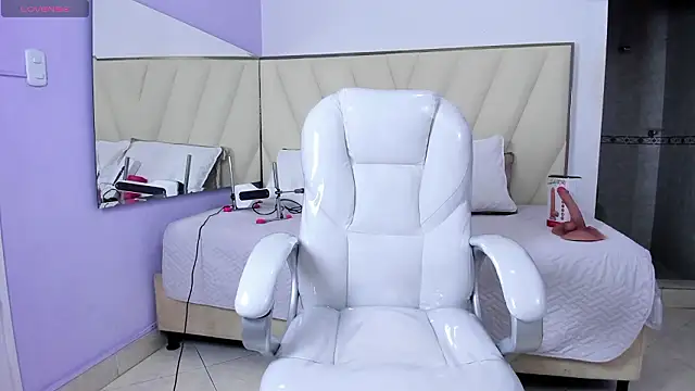 Katha03  online show from 11, 3, 2026