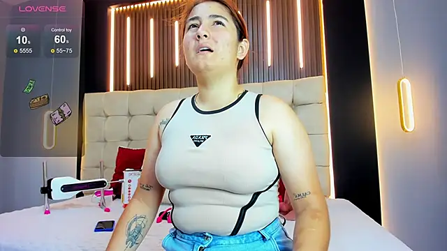 Katha03  online show from 19, 3, 2026