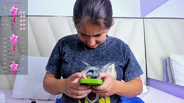 Katha03  online show from 8, 4, 2026