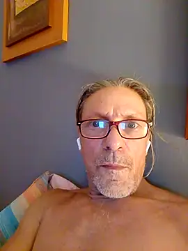 Deddyitalia3p online show from 17, 9, 2025